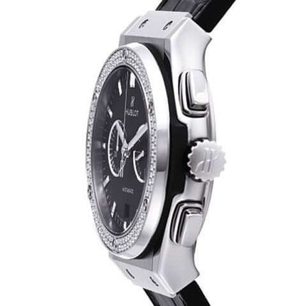 541-NX-1171-LR-1104-3