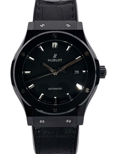 542-CM-1171-LR-2021-g1