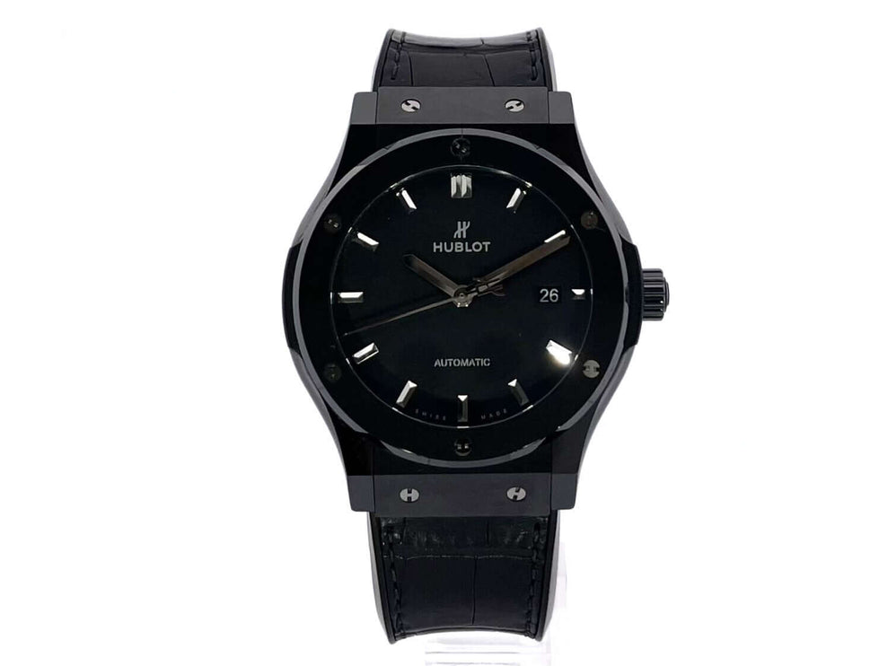 542-CM-1171-LR-2021-g2