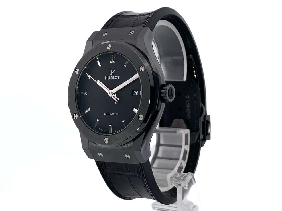 542-CM-1171-LR-2021-g3