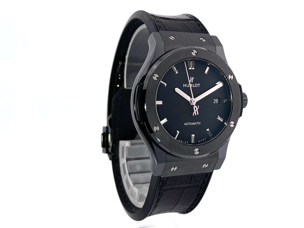 542-CM-1171-LR-2021-g4