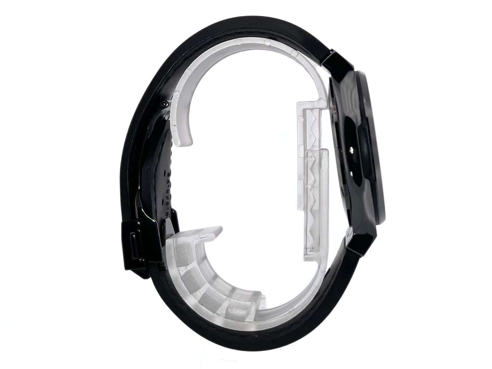 542-CM-1171-LR-2021-g5