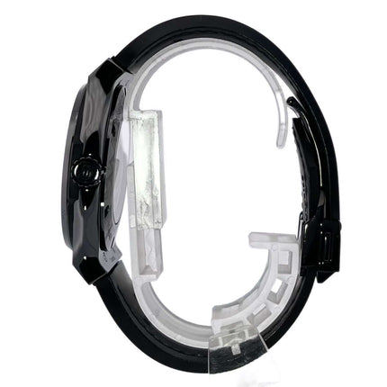 542-CM-1171-LR-2021-g6