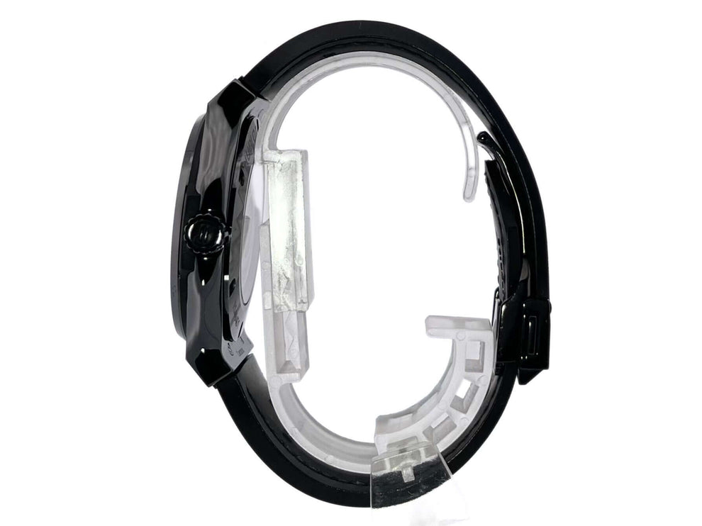 542-CM-1171-LR-2021-g6