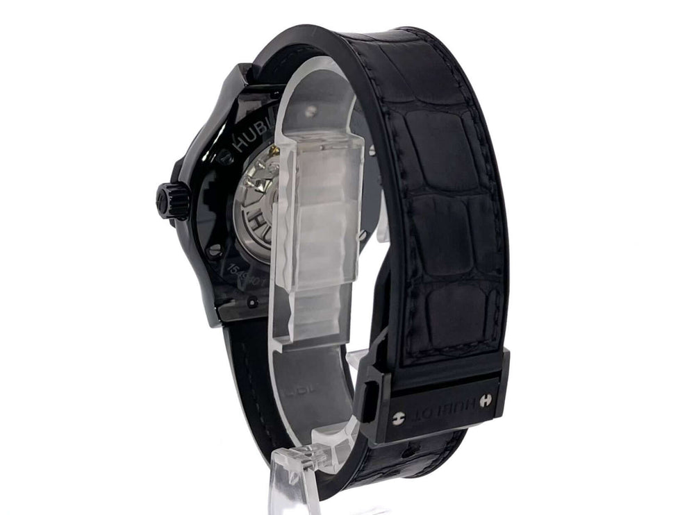 542-CM-1171-LR-2021-g7