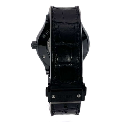 542-CM-1171-LR-2021-g8