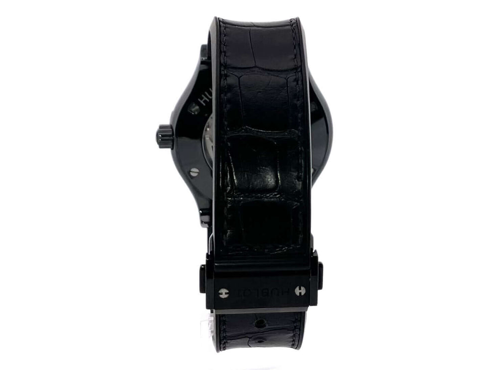 542-CM-1171-LR-2021-g8