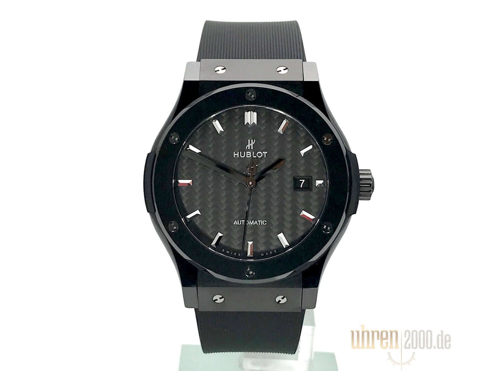 542-CM-1771-RX-2018-1