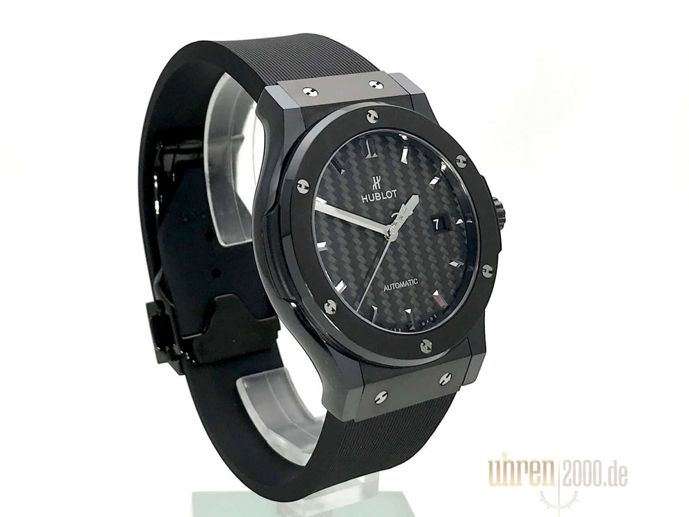 542-CM-1771-RX-2018-2