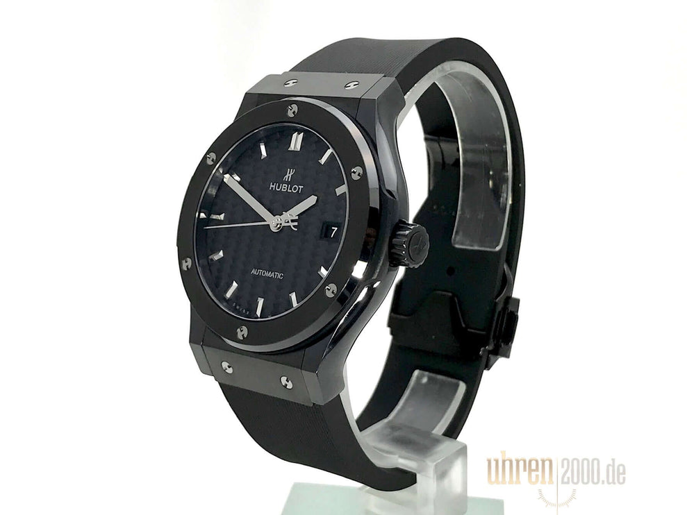 542-CM-1771-RX-2018-3