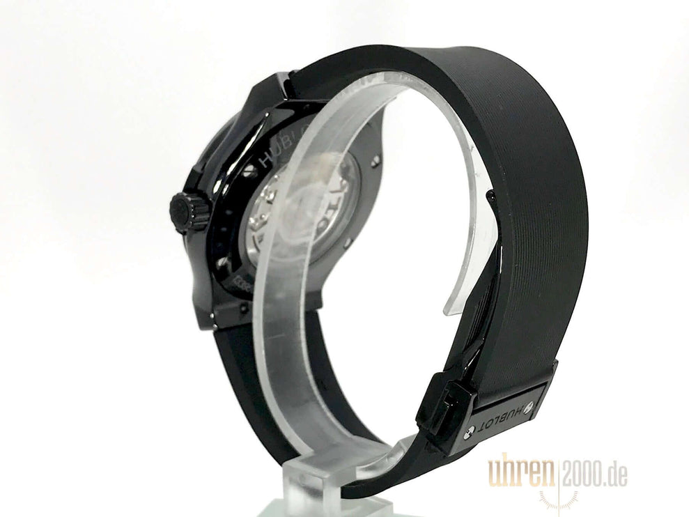 542-CM-1771-RX-2018-4