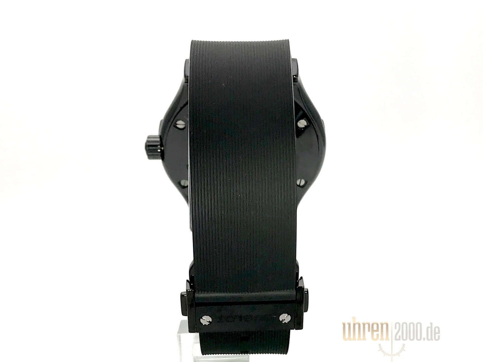 542-CM-1771-RX-2018-5