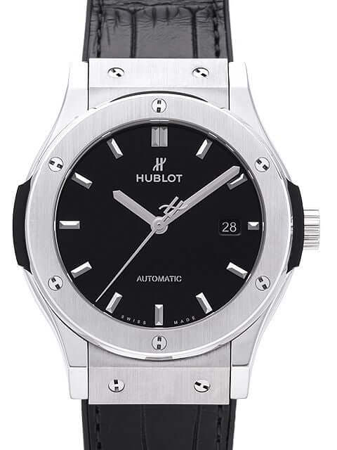 542-NX-1171-LRHEta01twduHMn