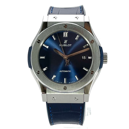 542-NX-7170-LR-2015-1