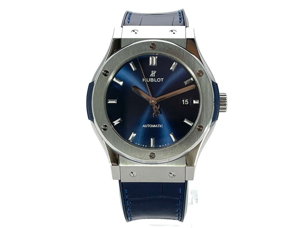 542-NX-7170-LR-2015-1