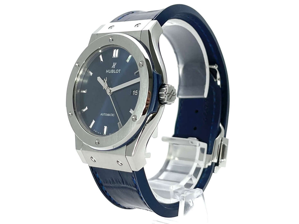 542-NX-7170-LR-2015-2