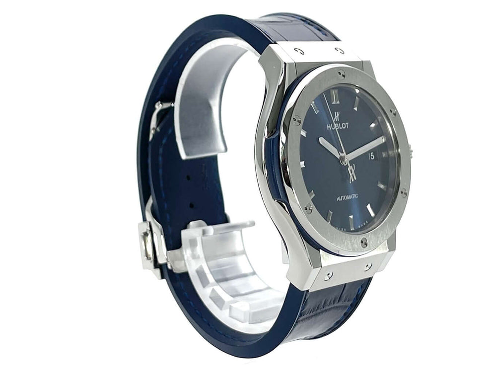 542-NX-7170-LR-2015-3