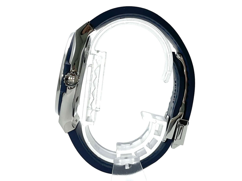 542-NX-7170-LR-2015-4