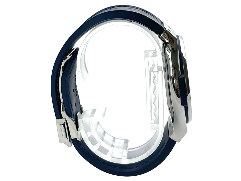 542-NX-7170-LR-2015-5