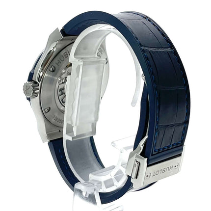 542-NX-7170-LR-2015-6