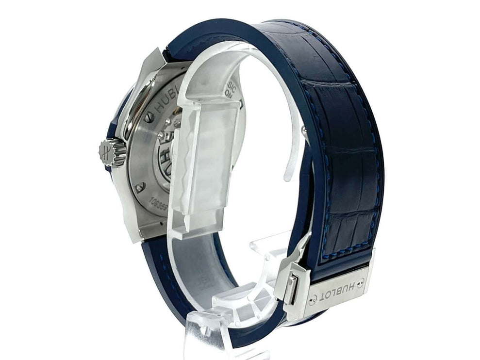 542-NX-7170-LR-2015-6