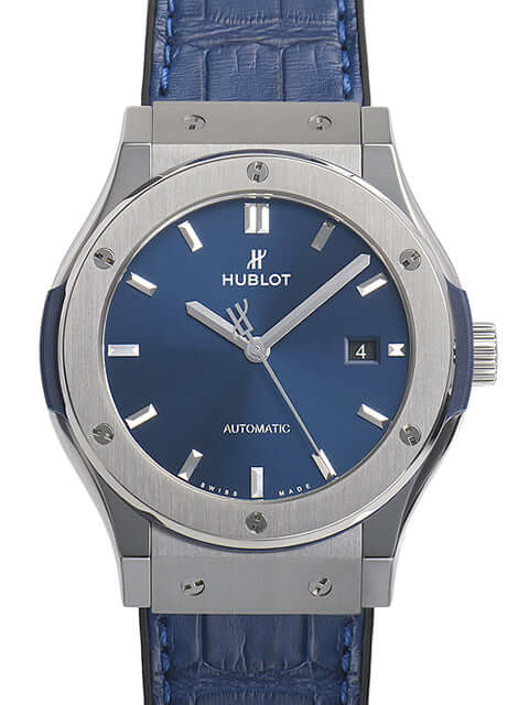 542-NX-7170-LRTGX15X6WeQCMj