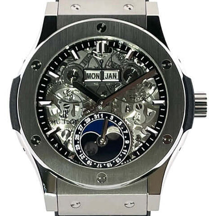 547-NX-0170-LRBXAONSSnffjgZ