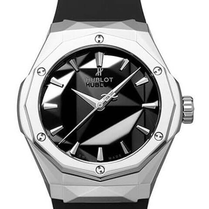 550-NS-1800-RX-ORL19-2