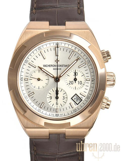 5500V-000R-B074aruMWFIFo7lWp