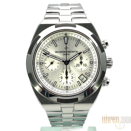 5500V-110A-B075-2020-1