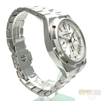 5500V-110A-B075-2020-2