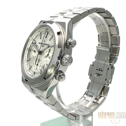 5500V-110A-B075-2020-3