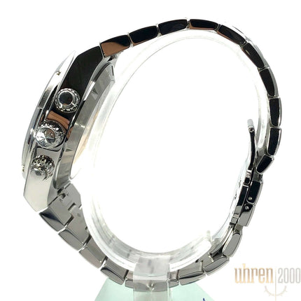 5500V-110A-B075-2020-4