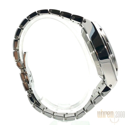 5500V-110A-B075-2020-5