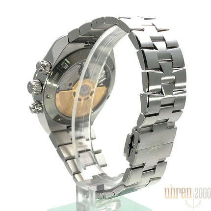 5500V-110A-B075-2020-6