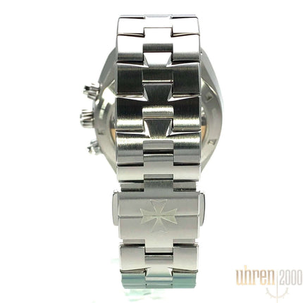 5500V-110A-B075-2020-7