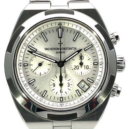 5500V-110A-B075-2020