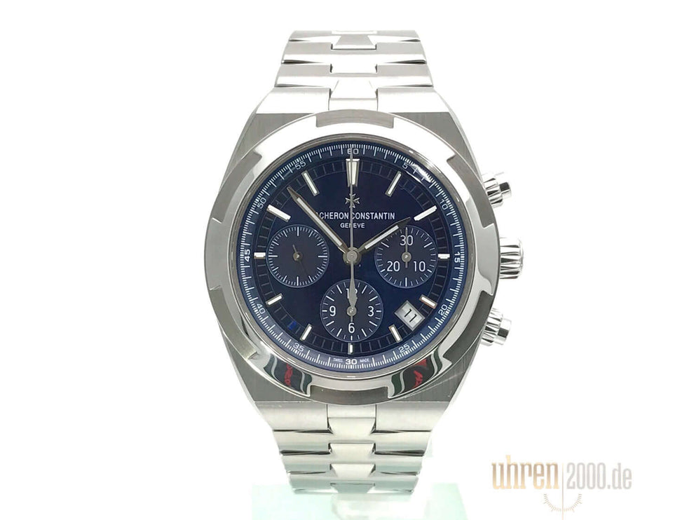 5500V-110A-B148-2017-1