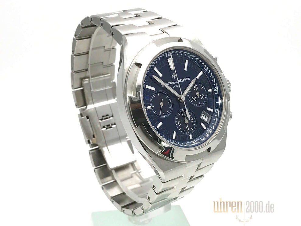 5500V-110A-B148-2017-2