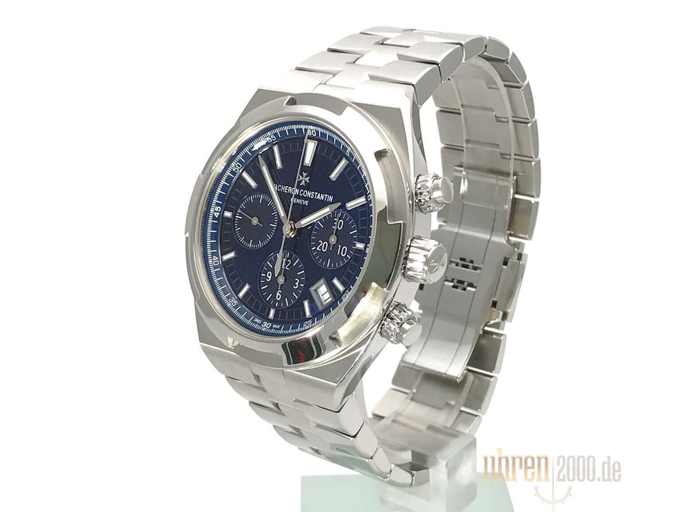 5500V-110A-B148-2017-3