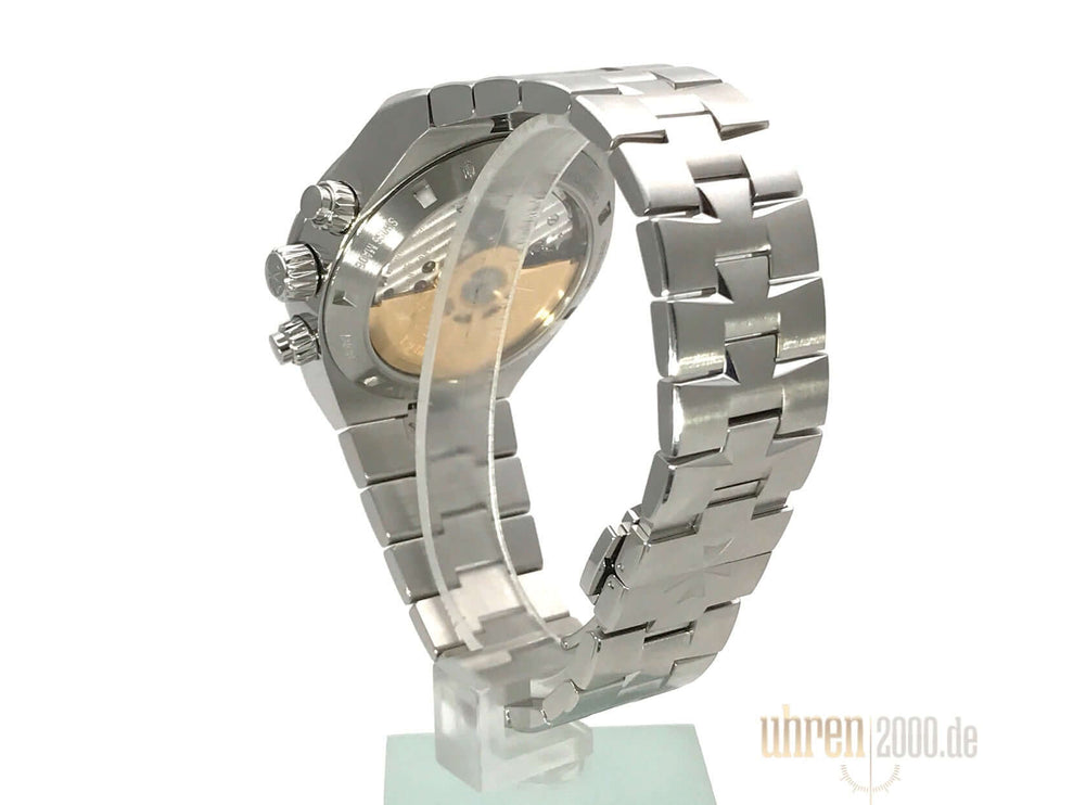 5500V-110A-B148-2017-4