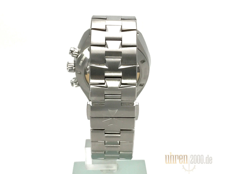 5500V-110A-B148-2017-5