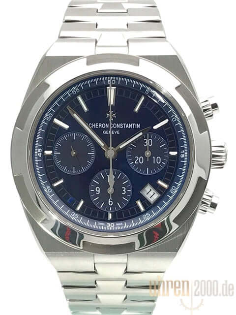 5500V-110A-B148-2017