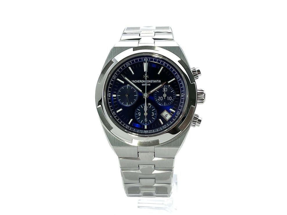 5500V-110A-B148-29cSWsyp2PzcSa