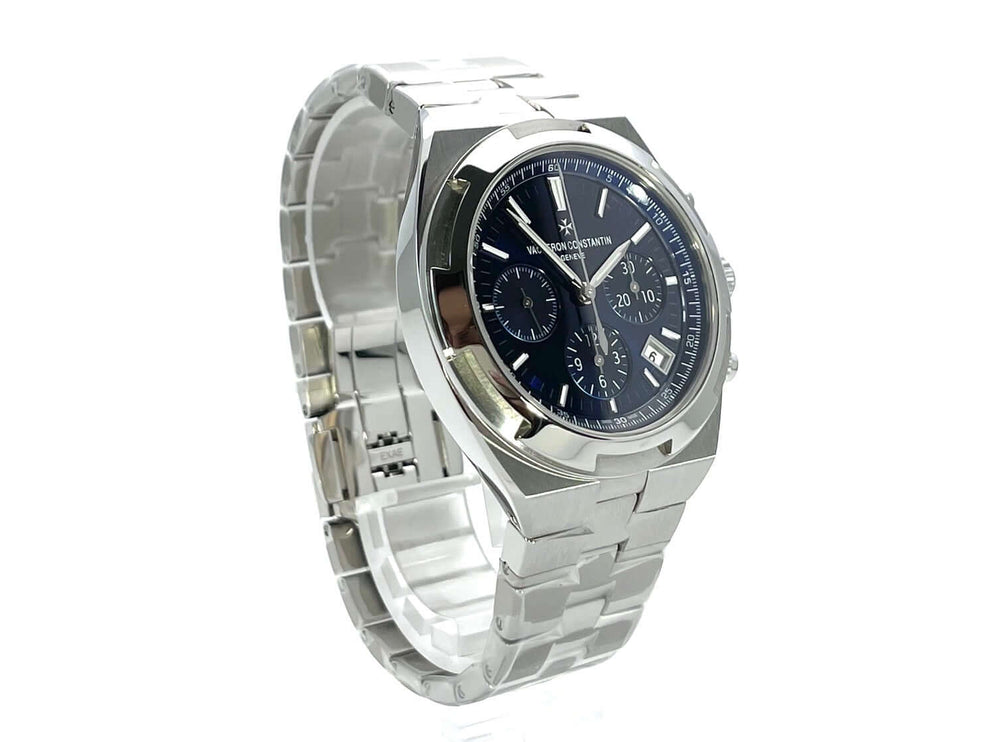 5500V-110A-B148-48pX89JRdjwDnM