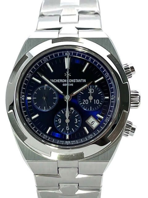 5500V-110A-B148-8liRA8dI8VgIQH