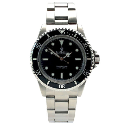 5513-1980-1XzPUHgLrVuVg3