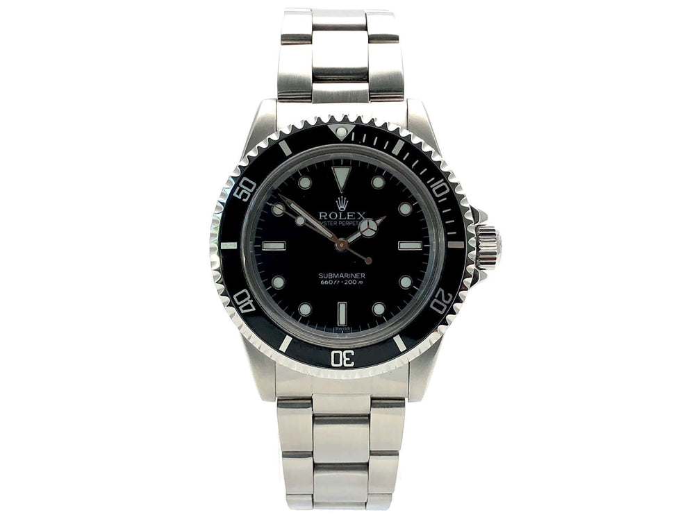 5513-1980-1XzPUHgLrVuVg3