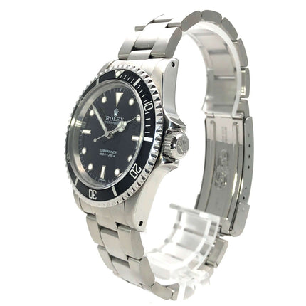 5513-1980-2KIW9RcwbH4xn2