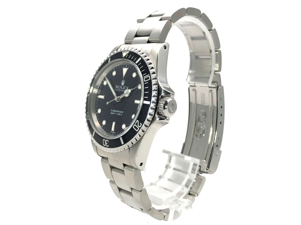 5513-1980-2KIW9RcwbH4xn2